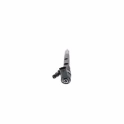 Porte-injecteur BOSCH 0 986 435 149