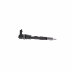 Porte-injecteur BOSCH 0 986 435 149 - Vue supplémentaire 4