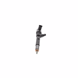 Porte-injecteur BOSCH 0 986 435 149 - Vue supplémentaire 5