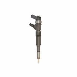 Injecteur, système à rampe commune BOSCH 0 986 435 144