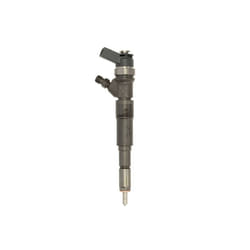 Injecteur, système à rampe commune BOSCH 0 986 435 144