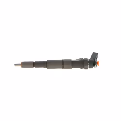Injecteur, système à rampe commune BOSCH 0 986 435 144