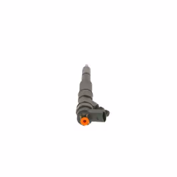 Injecteur, système à rampe commune BOSCH 0 986 435 144