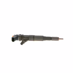 Injecteur, système à rampe commune BOSCH 0 986 435 144 - Vue supplémentaire 4