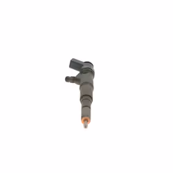 Injecteur, système à rampe commune BOSCH 0 986 435 144 - Vue supplémentaire 5