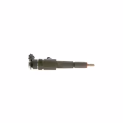 Injecteur BOSCH 0 986 435 143