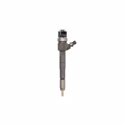 Porte-injecteur BOSCH 0 986 435 162