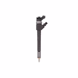 Porte-injecteur BOSCH 0 986 435 150