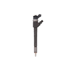 Porte-injecteur BOSCH 0 986 435 150