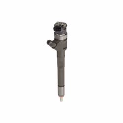 Porte-injecteur BOSCH 0 986 435 150
