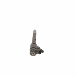 Porte-injecteur BOSCH 0 986 435 150 - Vue supplémentaire 4