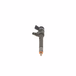 Porte-injecteur BOSCH 0 986 435 150 - Vue supplémentaire 6