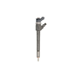 Porte-injecteur BOSCH 0 986 435 146