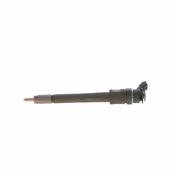 Porte-injecteur BOSCH 0 986 435 146