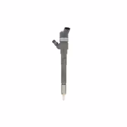 Injecteur, système à rampe commune BOSCH 0 986 435 153