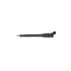 Injecteur, système à rampe commune BOSCH 0 986 435 153