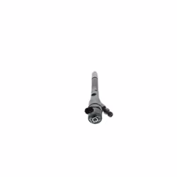 Injecteur, système à rampe commune BOSCH 0 986 435 153