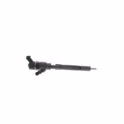 Injecteur, système à rampe commune BOSCH 0 986 435 153 - Vue supplémentaire 4