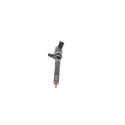 Injecteur, système à rampe commune BOSCH 0 986 435 153 - Vue supplémentaire 5