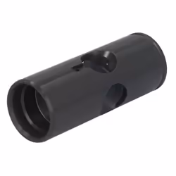 Pièce de pompe de transfert BOSCH 1 463 104 787
