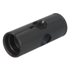 Pièce de pompe de transfert BOSCH 1 463 104 787