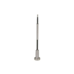 Soupape injecteur, système à rampe commune BOSCH F 00R J02 213