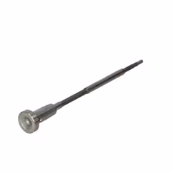 Soupape injecteur, système à rampe commune BOSCH F 00R J02 213