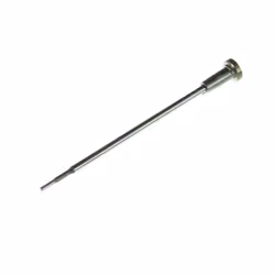 Soupape injecteur, système à rampe commune BOSCH F 00V C01 033