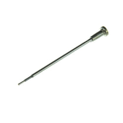 Soupape injecteur, système à rampe commune BOSCH F 00V C01 033