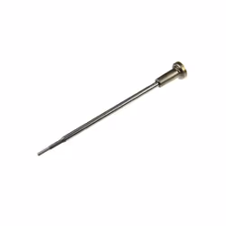Soupape injecteur, système à rampe commune BOSCH F 00V C01 044