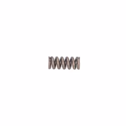 Pièce d'injecteur, système à rampe commune BOSCH F 00R J00 657
