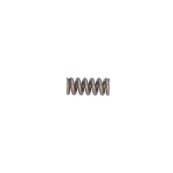 Pièce d'injecteur, système à rampe commune BOSCH F 00R J00 657