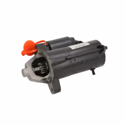 Démarreur BOSCH 0 986 022 840