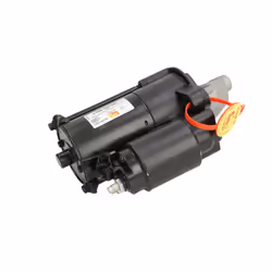 Démarreur BOSCH 0 986 022 840