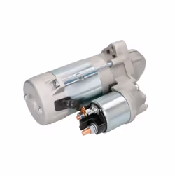 Démarreur BOSCH 0 986 022 880