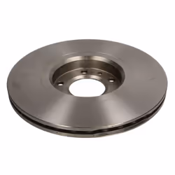 Disque de frein BOSCH 0 986 479 500 arrière, ventilé, 1 pièce
