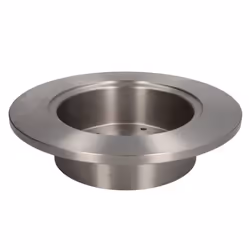 Disque de frein BOSCH 0 986 479 504 arrière, plein, 1 pièce