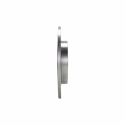 Disque de frein BOSCH 0 986 479 519 arrière, plein, 1 pièce - Vue supplémentaire 6