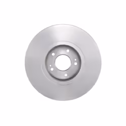 Disque de frein BOSCH 0 986 479 536 avant, ventilé, 1 pièce - Vue supplémentaire 5