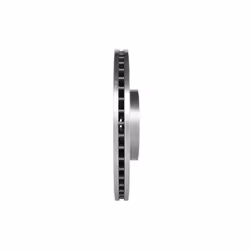 Disque de frein BOSCH 0 986 479 536 avant, ventilé, 1 pièce - Vue supplémentaire 6