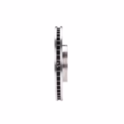 Disque de frein BOSCH 0 986 479 537 avant, ventilé, 1 pièce - Vue supplémentaire 6