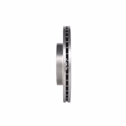 Disque de frein BOSCH 0 986 479 541 avant, ventilé, à haute teneur en carbone, 1 pièce - Vue supplémentaire 4