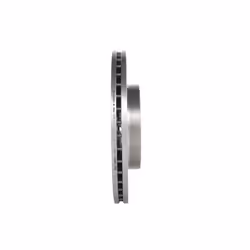 Disque de frein BOSCH 0 986 479 541 avant, ventilé, à haute teneur en carbone, 1 pièce - Vue supplémentaire 6