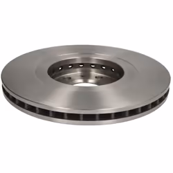 Disque de frein BOSCH 0 986 479 552 avant, ventilé, à haute teneur en carbone, 1 pièce