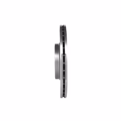 Disque de frein BOSCH 0 986 479 554 avant, ventilé, à haute teneur en carbone, 1 pièce - Vue supplémentaire 4