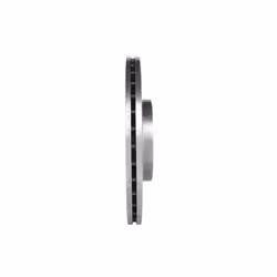 Disque de frein BOSCH 0 986 479 554 avant, ventilé, à haute teneur en carbone, 1 pièce - Vue supplémentaire 6