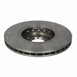 Disque de frein BOSCH 0 986 479 555 avant, ventilé, à haute teneur en carbone, 1 pièce