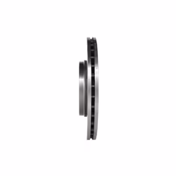 Disque de frein BOSCH 0 986 479 555 avant, ventilé, à haute teneur en carbone, 1 pièce - Vue supplémentaire 4