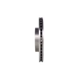 Disque de frein BOSCH 0 986 479 559 avant, ventilé, 1 pièce - Vue supplémentaire 4