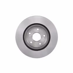 Disque de frein BOSCH 0 986 479 559 avant, ventilé, 1 pièce - Vue supplémentaire 5